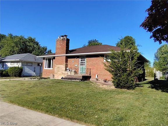 2nd image of 6494 Anita Dr