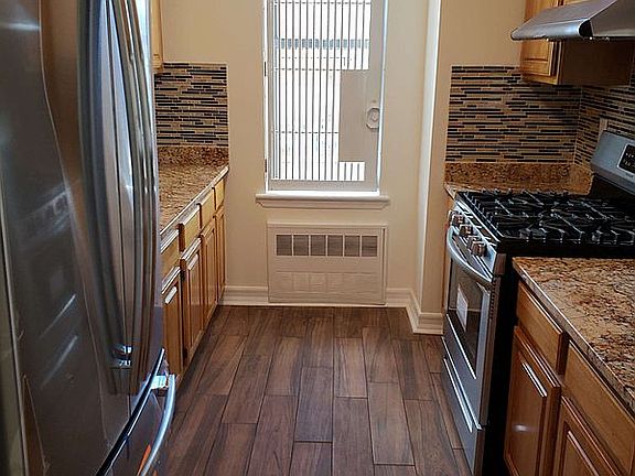 2nd image of 1949 1st Ave Unit 4B