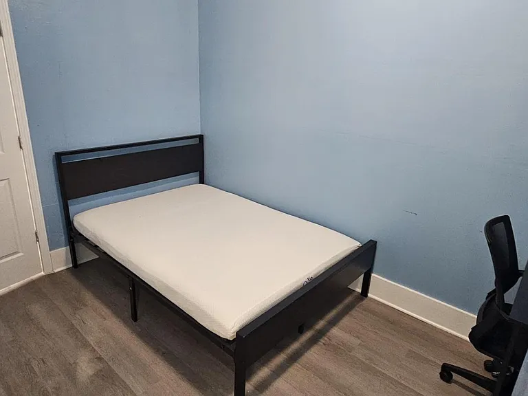 Unit Photo