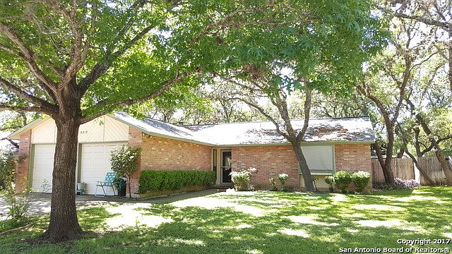 1st image of 8919 Tintagel St