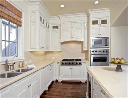 5th image of 4608 Abbott Ave #113