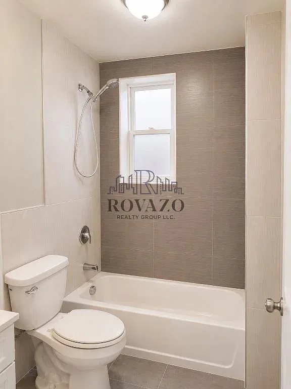1 bed, 600 sqft, $1,450 — Photo 3