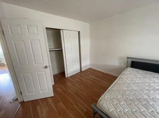 150-63 77th Ave, Flushing, NY 11367