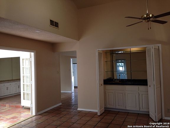 3rd image of 11401 Whisper Valley St