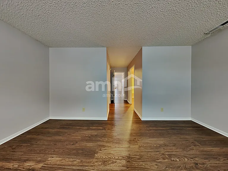 1315 King Maple Dr — Photo 7
