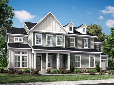 1124 Sanderling Pl, Belmont, NC, 28012