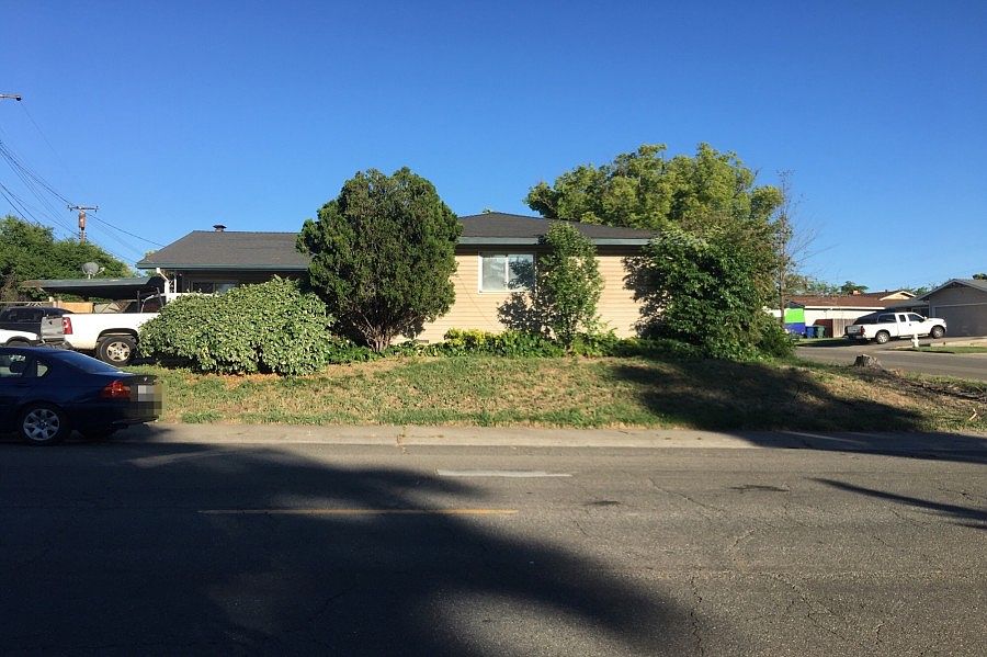 5220 Verner Ave, Sacramento, CA 95841 Zillow