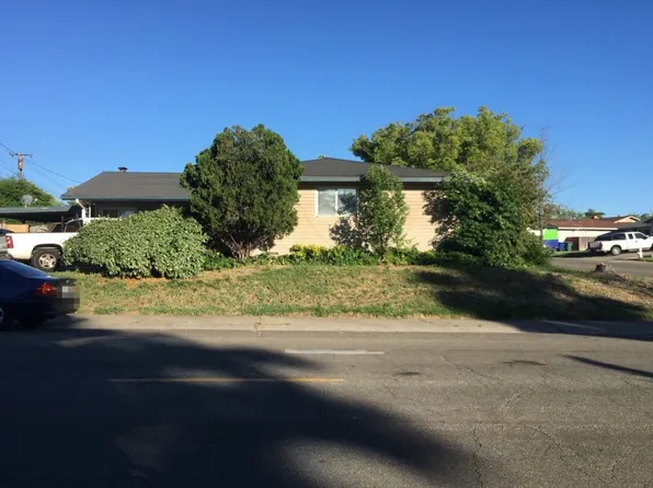 5220 Verner Ave, Sacramento, CA 95841