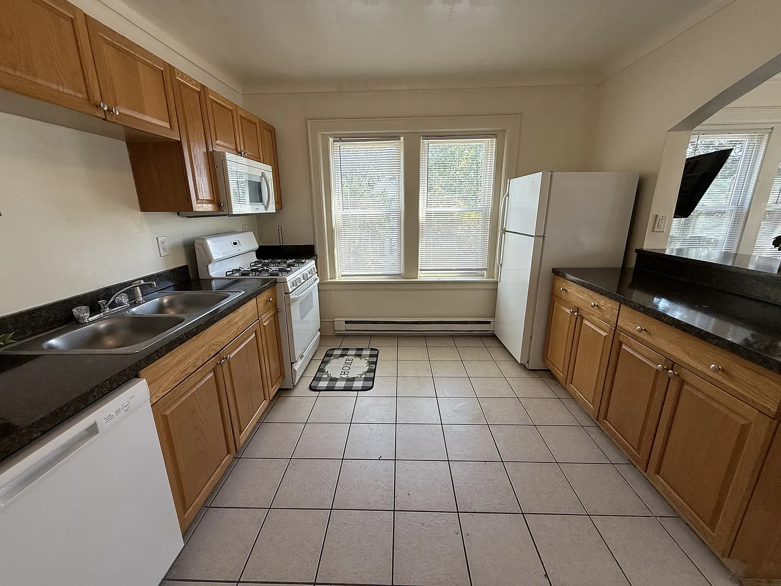 41 Prospect Terrace - 1 — Photo 3