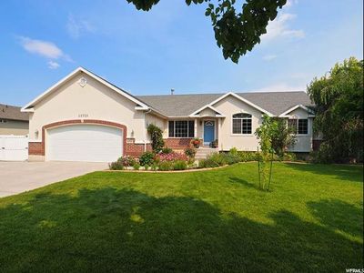 11723 S Country Crossing Rd, South Jordan, UT, 84095