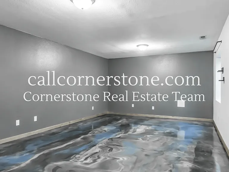 655 Ancestra Dr — Photo 16
