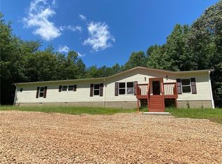 76 Musket Ct, Nicholson, GA 30565