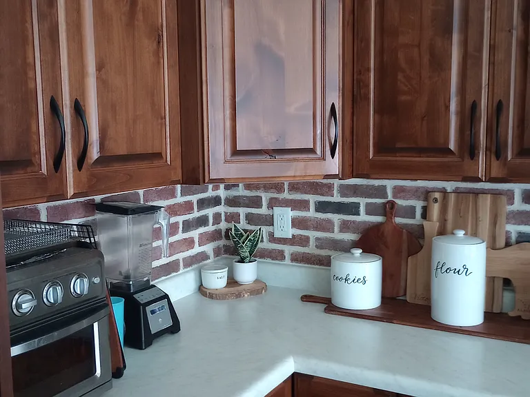 547 S Ascend Dr — Photo 12