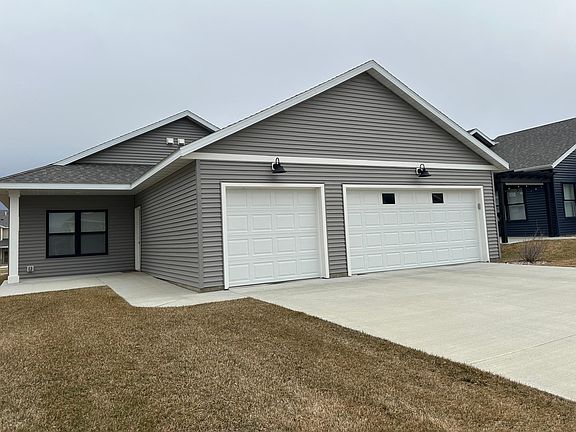 3rd image of 5683 Harvest Moon Blvd NW