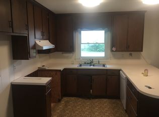 2217 Arbor Rd N, Wilson, NC 27893