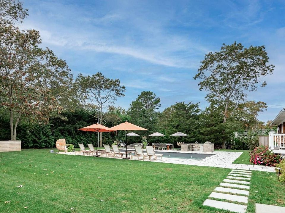 1st image of 45 Sherwood Rd