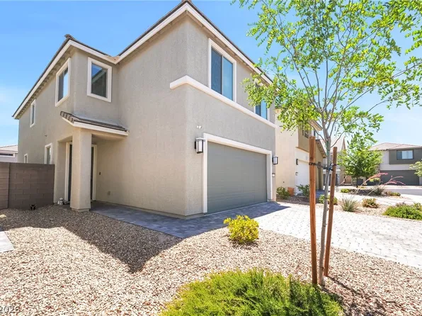 8076 Adelaide Hills St, Las Vegas, NV 89113