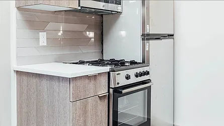 Rented by Affordable Housing Real Estate Corp