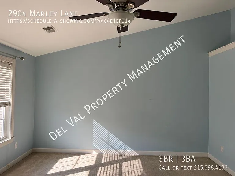 2904 Marley Ln — Photo 27
