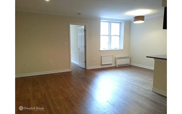 Rented by Douglas Elliman | media 11