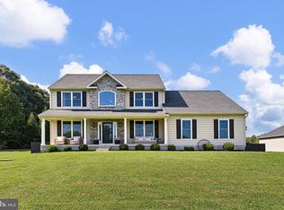 None Available, Elkton, MD 21921