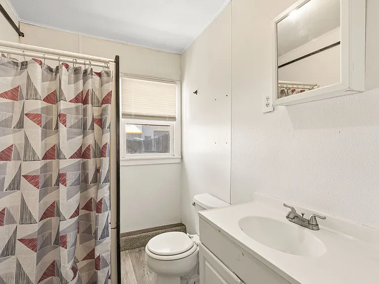 207 N Santa Fe Ave #1 — Photo 19