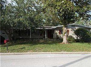 1st image of 2161 Blossom Ln
