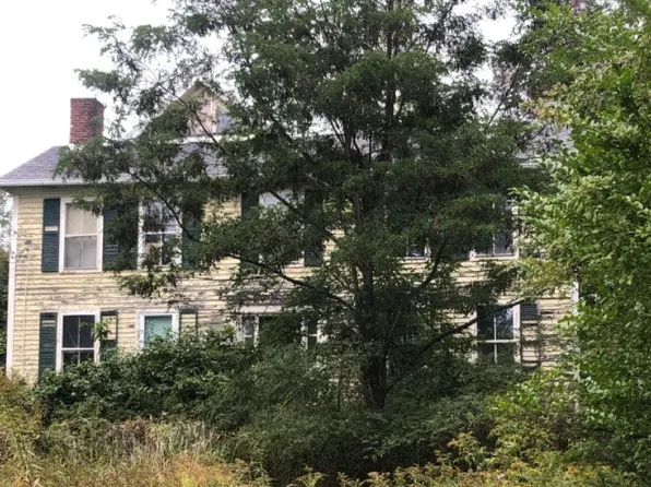 96 Ford Hill Rd, Rowe, MA 01367