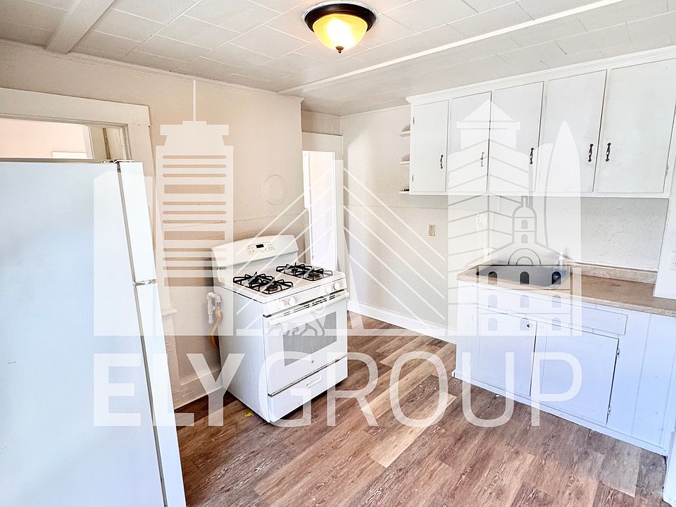 1st image of 190 Union St #1B