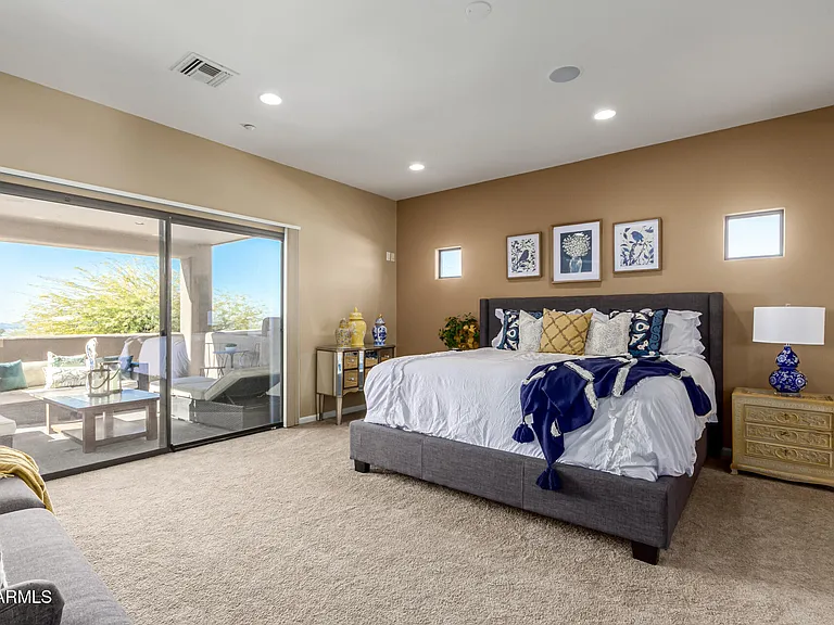10004 E Santa Catalina Dr — Photo 38