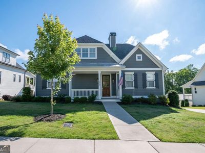 172 Steepleview Dr, Athens, GA, 30606