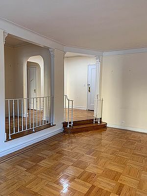 1st image of 60 Seaman Ave APT 5K