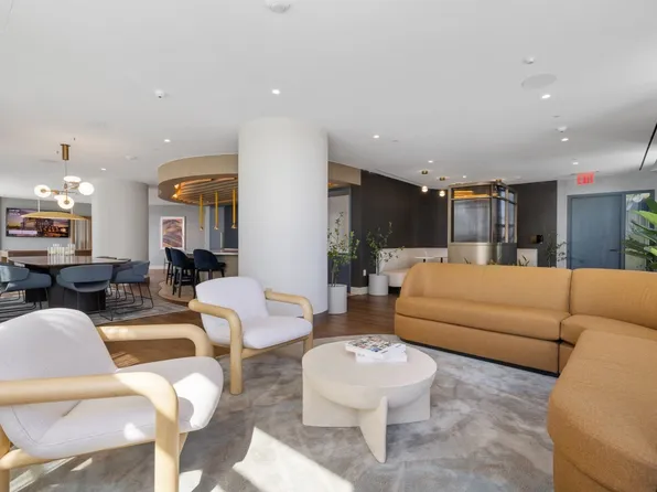 34-35 44th Street image 45 of 49