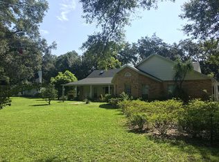 33704 Wesley Rd, Eustis, FL 32736