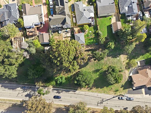 5th image of 9680 Mountain Blvd