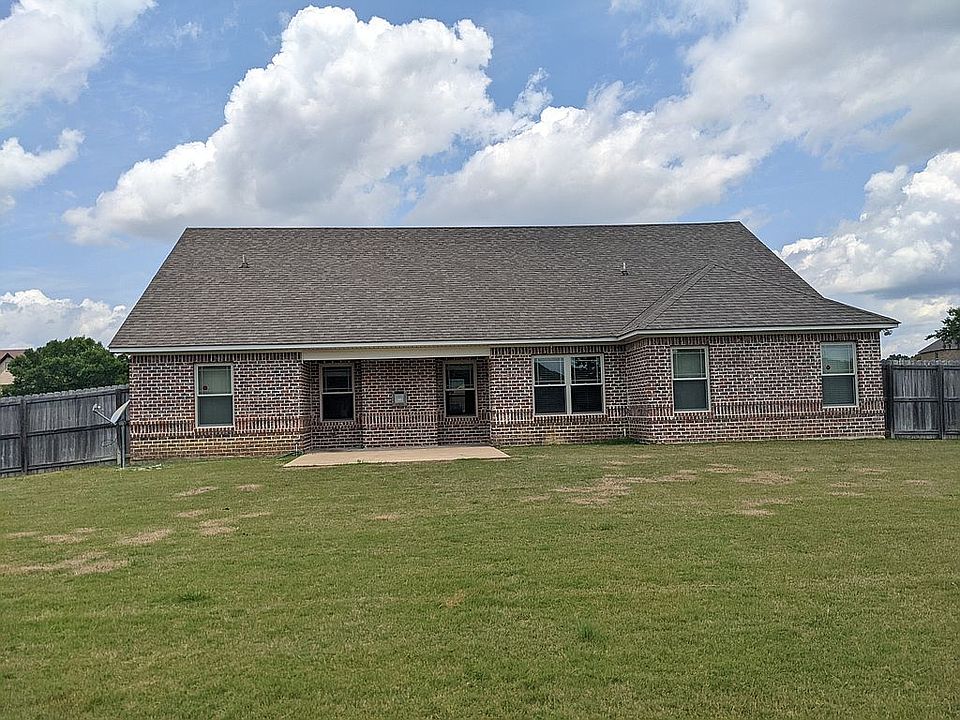 1480 Bon Terre Blvd, Pike Road, AL 36064 Zillow