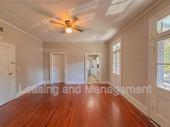 4th image of 7 Bee St APT B