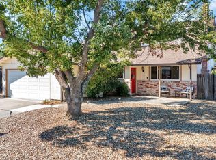 385 Franklin Ct, Vacaville, CA