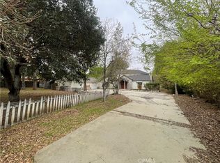 2107 Desire Ave, La Puente, CA 91748