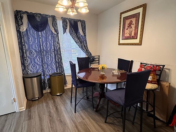 3rd image of 4509 Gaynelle Dr