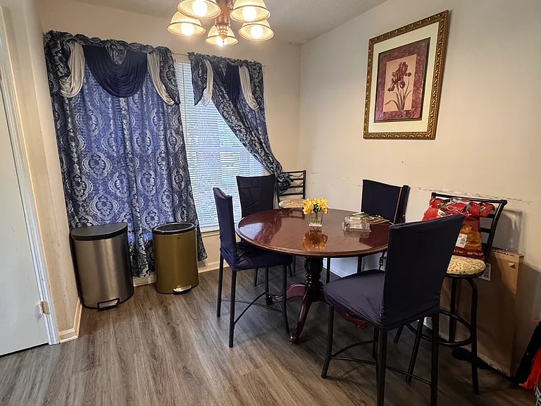 4509 Gaynelle Dr — Photo 3