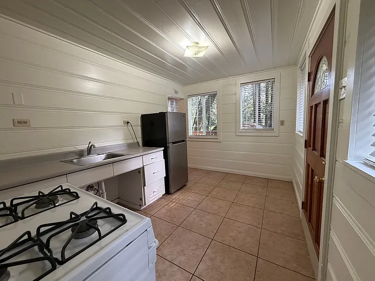 9730 Highway 9 — Photo 3