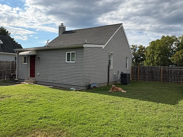 831 Bestgate Rd — Photo 16