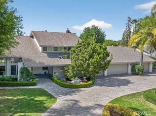 10041 Sycamore St, Villa Park, CA