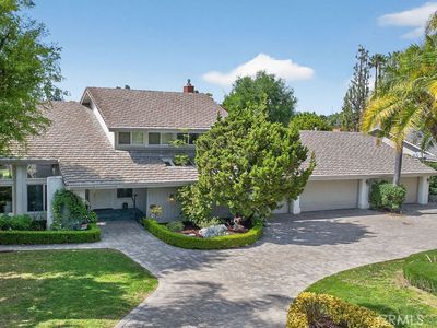 10041 Sycamore St, Villa Park, CA, 92861