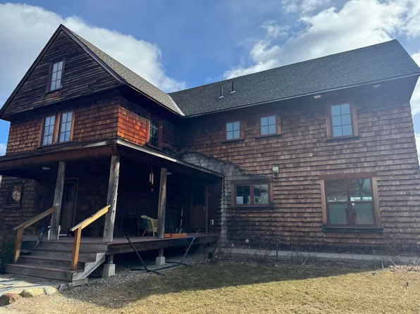2 b Village Lane, Peterborough, NH 03458