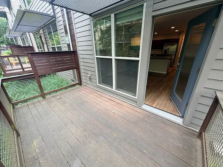 3110 SW Dolph Ct #B4 — Photo 24