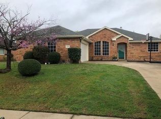 1104 Eagle Lake Ct, Wylie, TX 75098