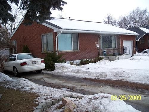 4th image of 1051 Ada Ave