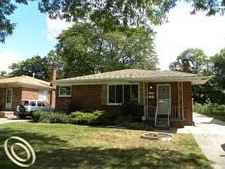 1st image of 24670 Roanoke Ave
